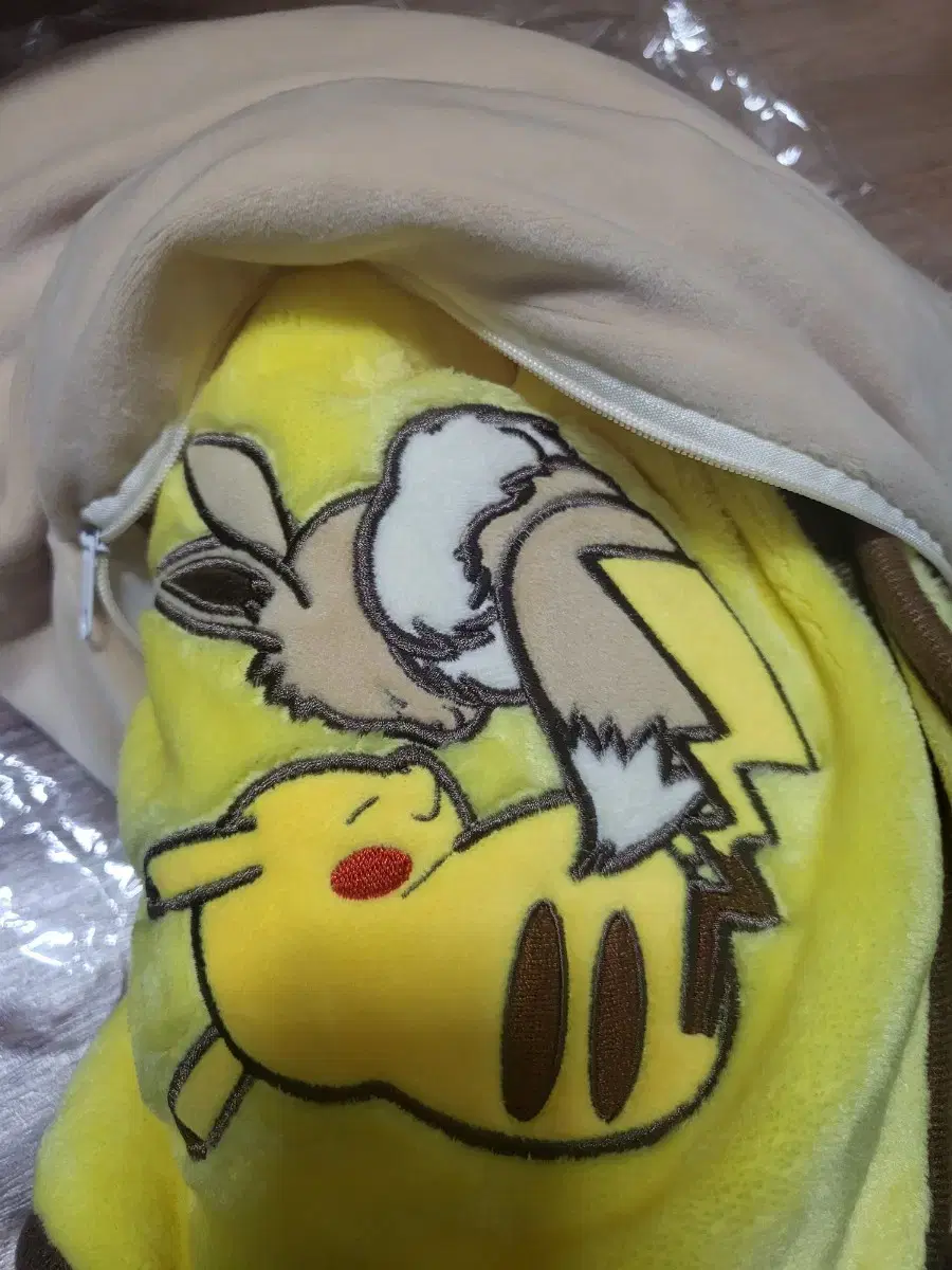 thumbnail-2